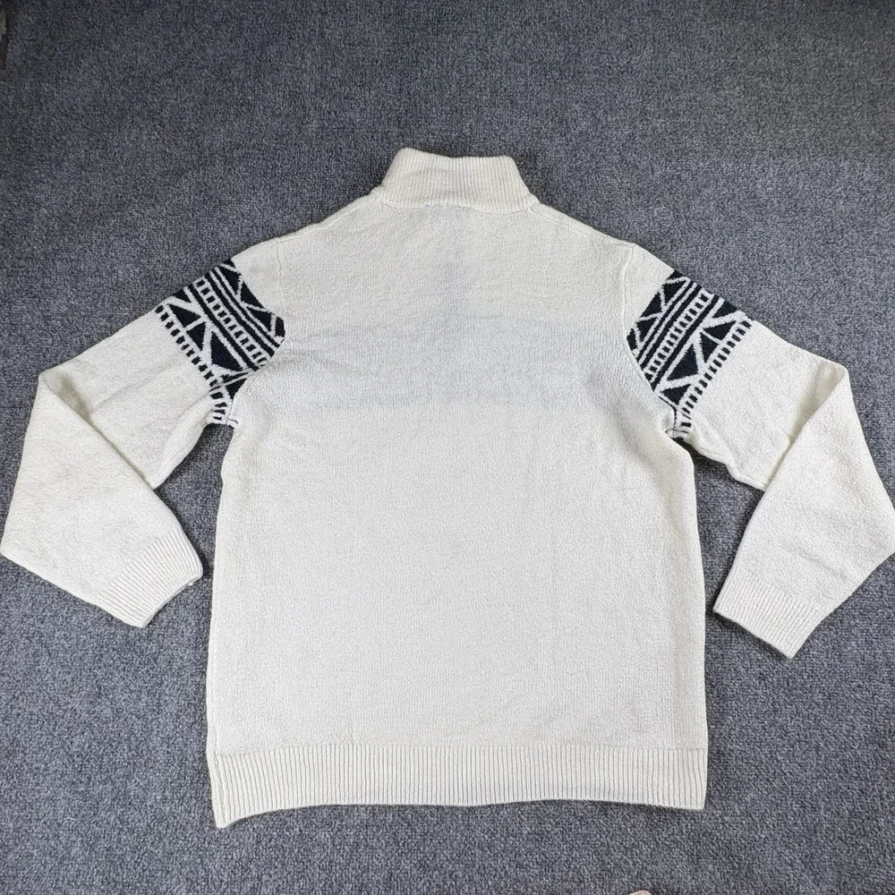 Livergy brand new